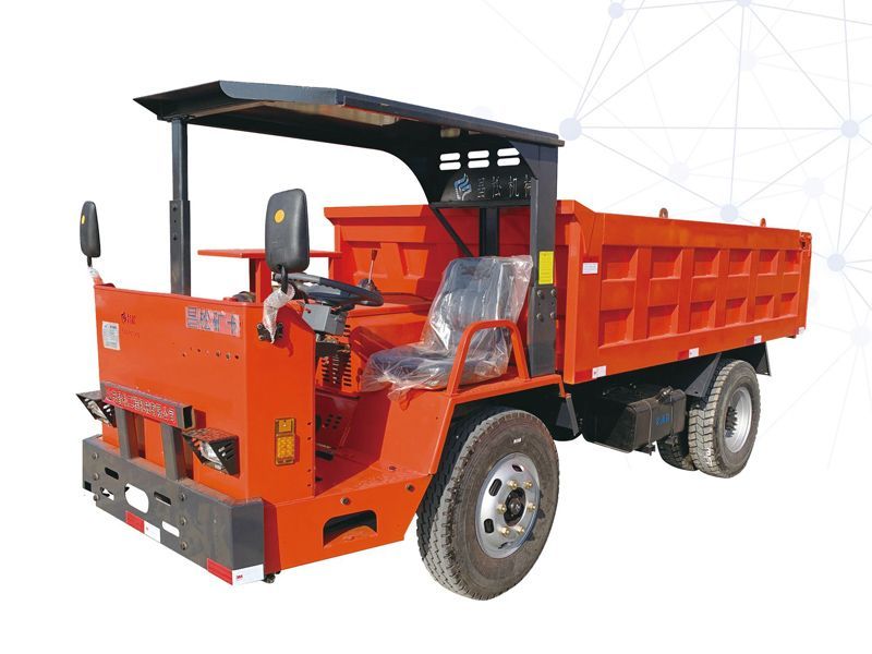 <img src=upfile/images/2025/07/07/small3_17518709523481092.jpg height=350>